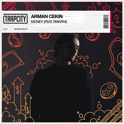 Money Arman Cekin