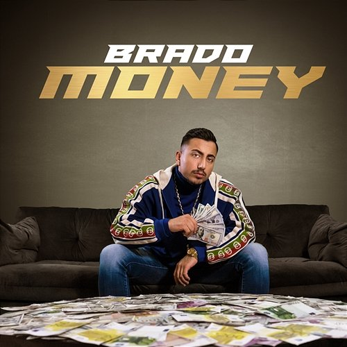 Money BRADO