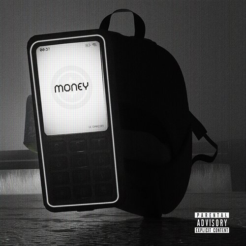 MONEY Le garçon
