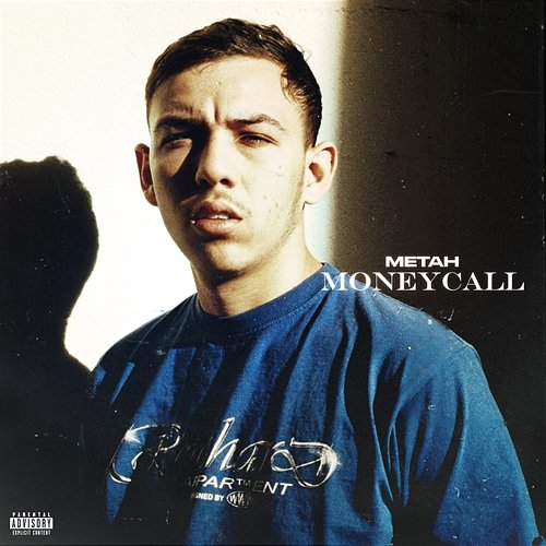 Money Call Metah