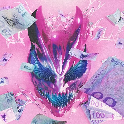 MONEY DROP RAIZHELL