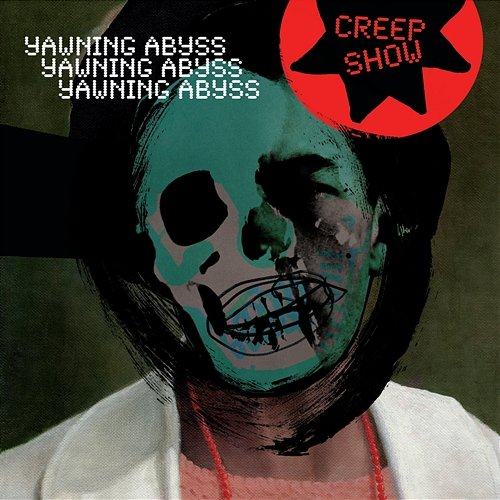 Moneyback Creep Show, John Grant