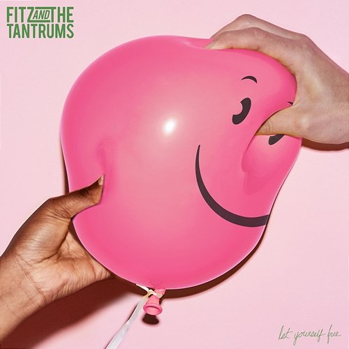 Moneymaker Fitz And The Tantrums