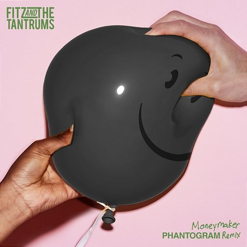 Moneymaker Fitz And The Tantrums