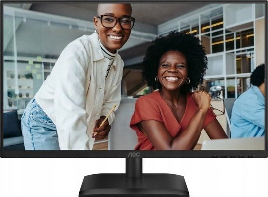 Monitor AOC 24E4U AOC