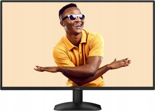 Monitor AOC 27B31H AOC