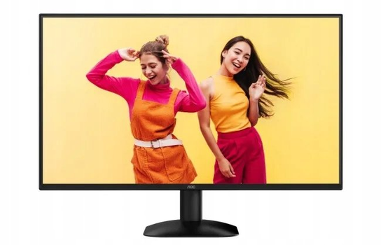 Monitor AOC Q27B35S3 AOC