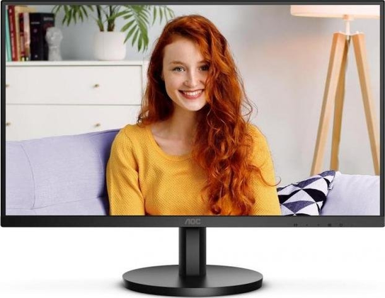 Monitor AOC U27B3A AOC