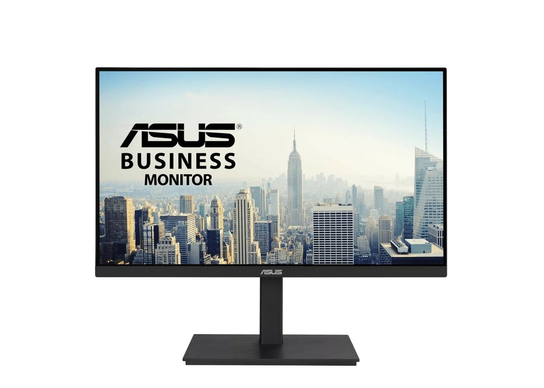 Monitor Asus VA27ECPSN Asus