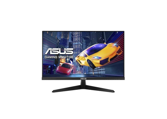 Monitor Asus VY249HGE Asus