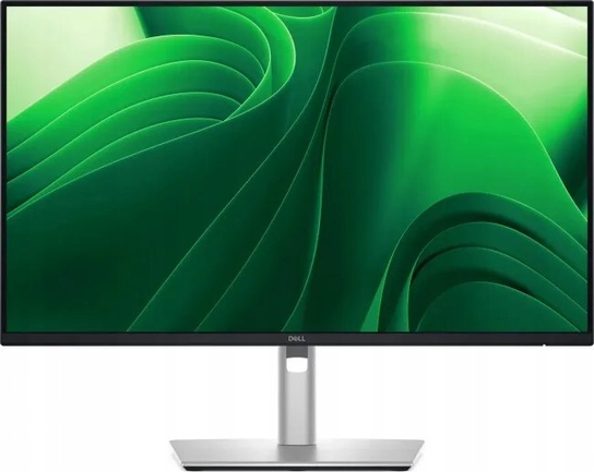 Monitor Dell Pro Plus P2425DE Dell
