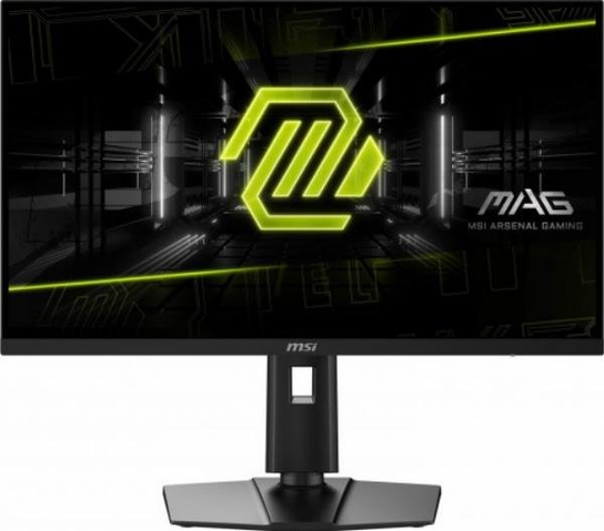 Monitor MSI MAG 274UPF E2 MSI