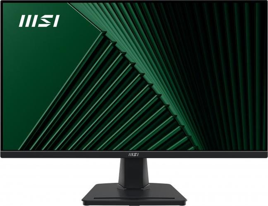 Monitor MSI PRO MP245G MSI