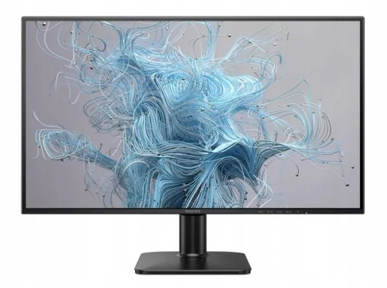 Monitor Philips 27E2N1110 Philips