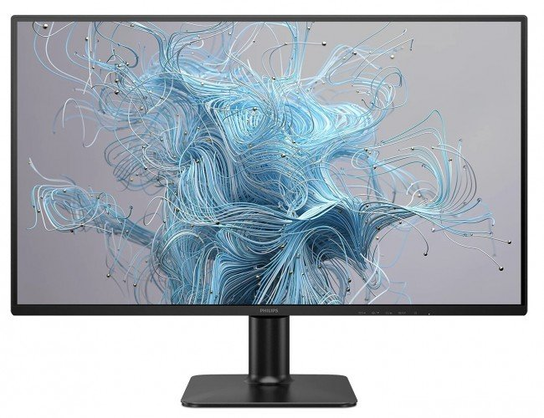 Monitor Philips 27E2N2500 Philips