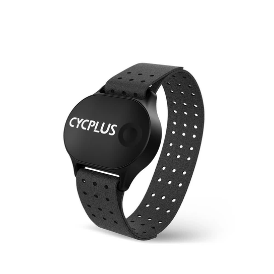 Monitor tętna - CYCPLUS H1 CYCPLUS