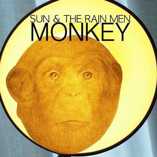 Monkey Sun & The Rain Men