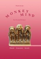Monkey Mind Krystal Phyllis