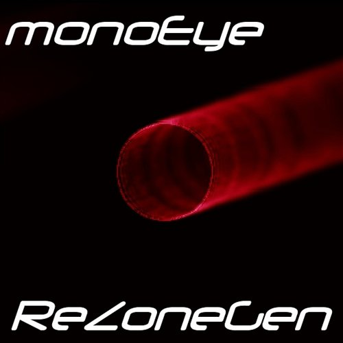 monoEye Rezonegen