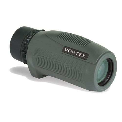 Monokular VORTEX Solo 10x25 Vortex