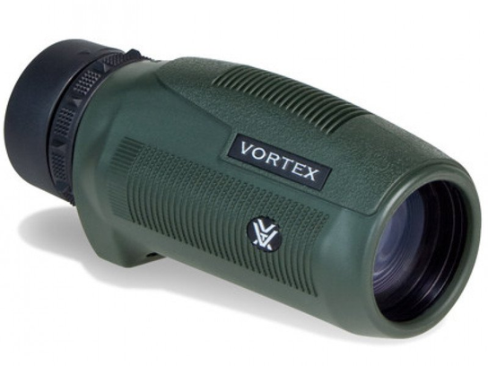 Monokular VORTEX Solo 10x36 VORTEX