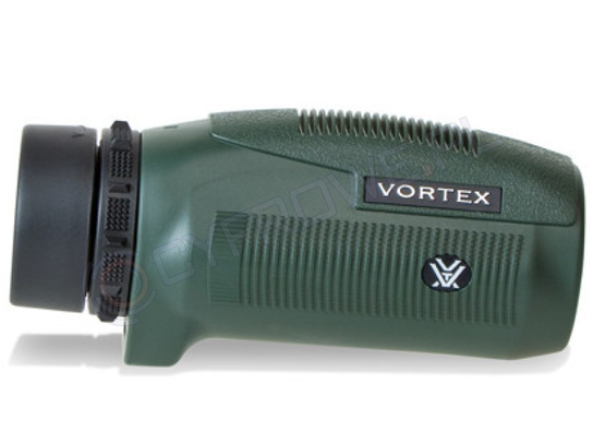 Monokular VORTEX Solo 8x36 VORTEX
