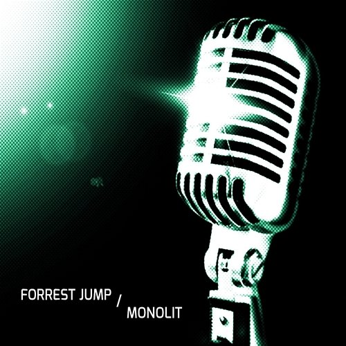 Monolit FORREST JUMP