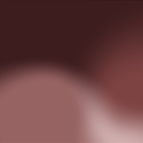 Monologue Reginald Somai