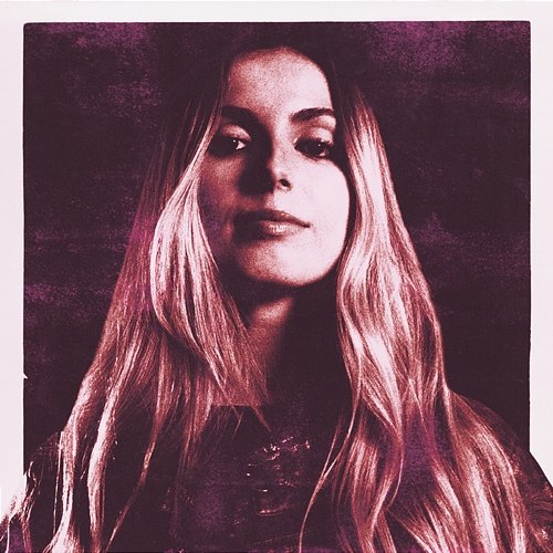 Monomania Francisca Borges