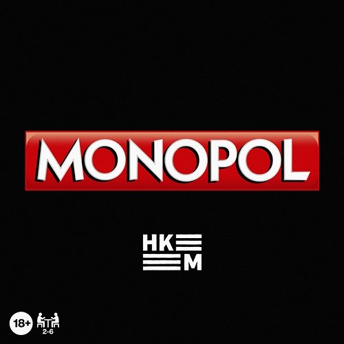 Monopol Hkeem