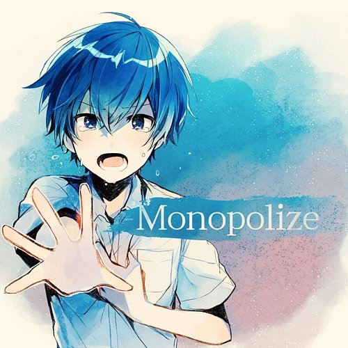 Monopolize Colon
