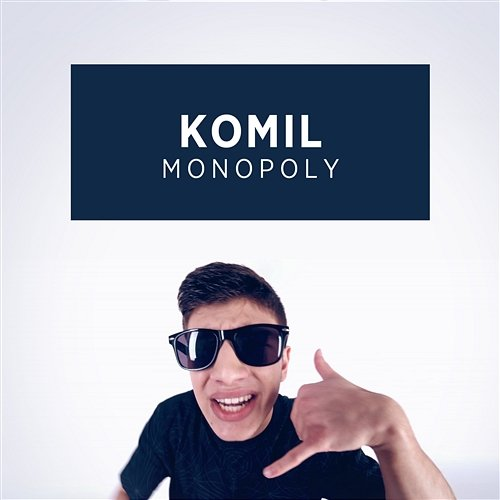 Monopoly Komil