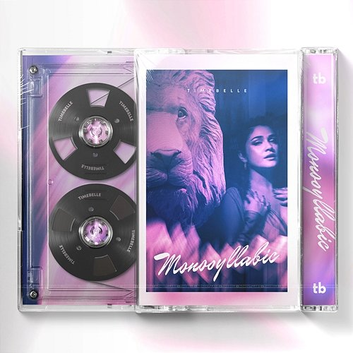 Monosyllabic Timebelle