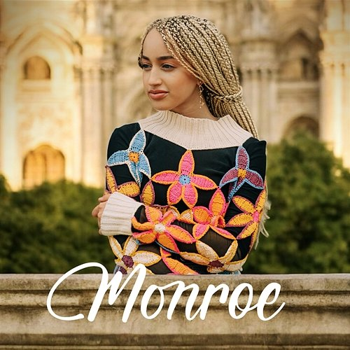 Monroe Monroe, Gaetano Donizetti, George Frideric Handel, Giacomo Puccini, Harold Arlen, Heitor Villa-Lobos, Johann Sebastian Bach, Léo Delibes, Wolfgang Amadeus Mozart