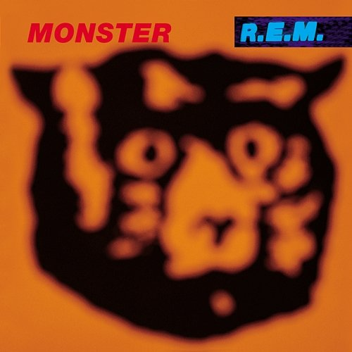 Monster R.E.M.