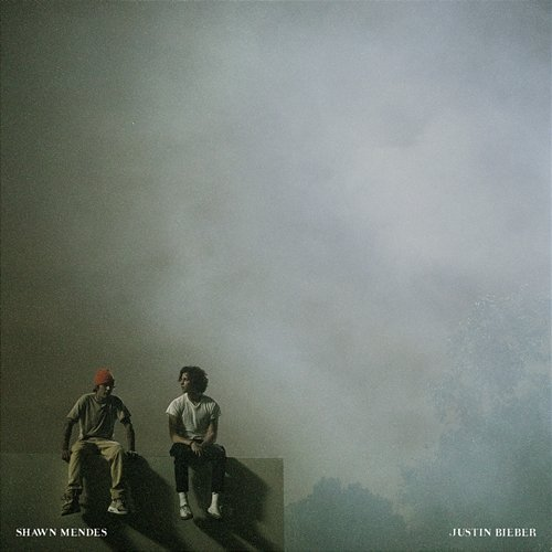 Monster Justin Bieber, Shawn Mendes