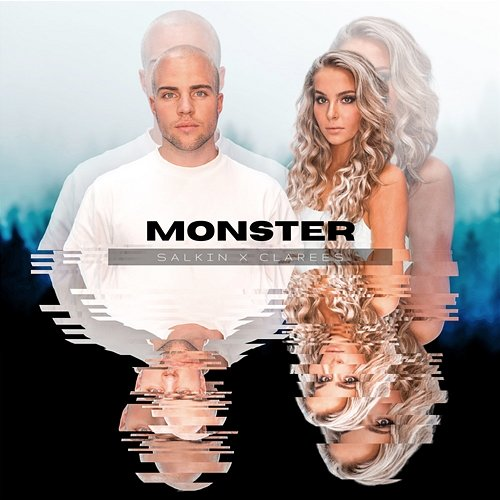 Monster Salkin, Clarees
