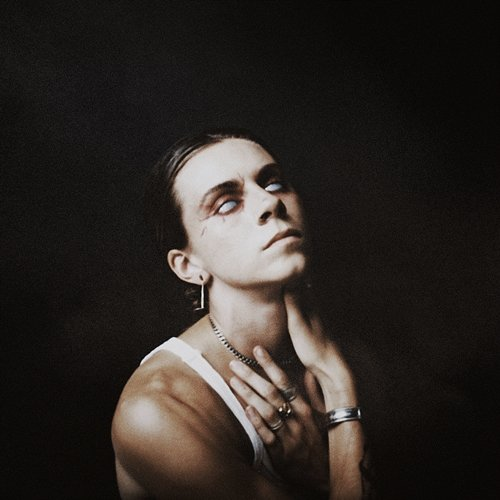 Monster PVRIS