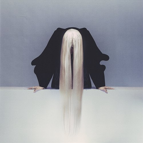 MONSTER Jelle van Dael