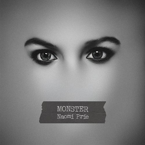 Monster Naomi Prie