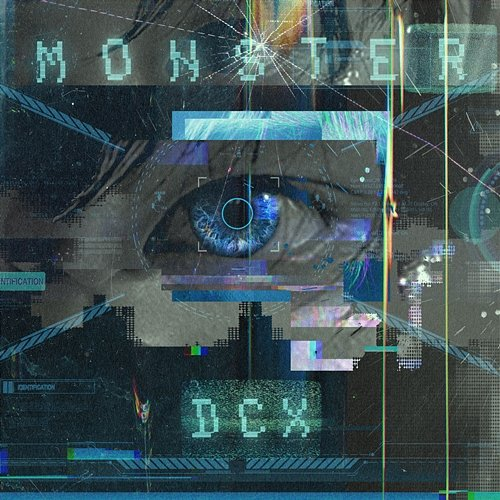 Monster Chengxin Ding