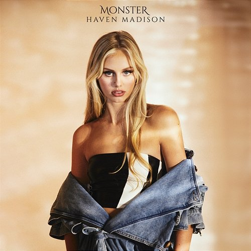 Monster Haven Madison