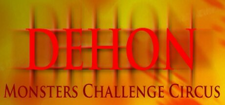 Monster Challenge Circus (PC) Klucz Steam Strategy First