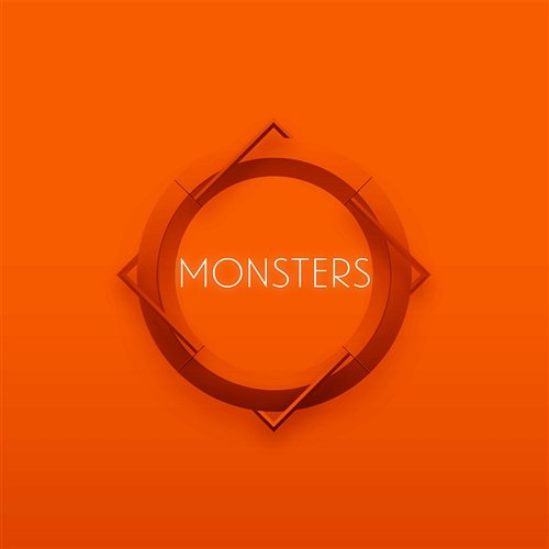 Monsters Syd Arthur