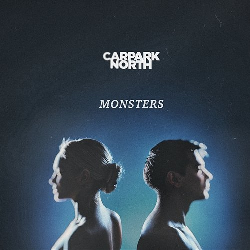 Monsters Carpark North