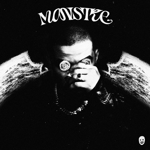 MONSTRE Chanje