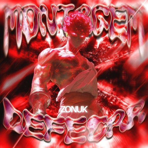 MONTAGEM DEFECAR Zonuk