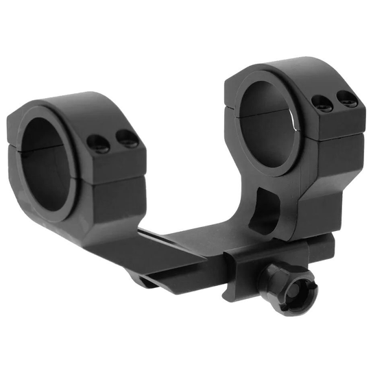Montaż Primary Arms AR15 Basic 30 mm Primary Arms