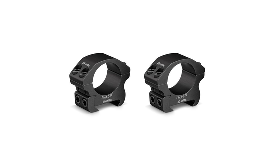 Montaż Vortex Pro Ring 1" (0,95") VORTEX