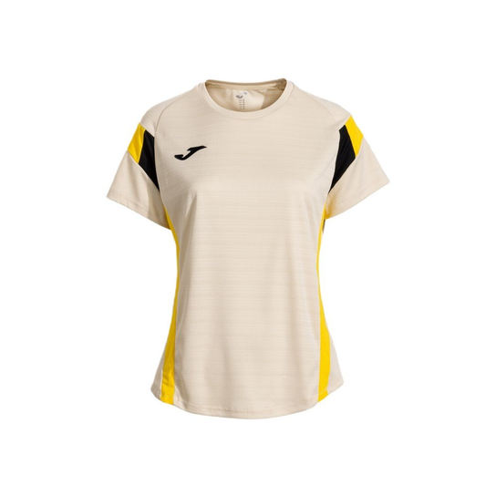 Montreal Joma